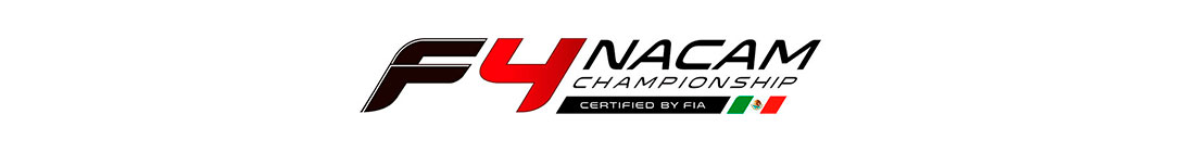 F4NACAM