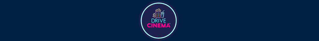Drivecinema_central