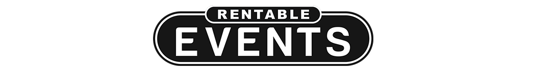 Rentable Events